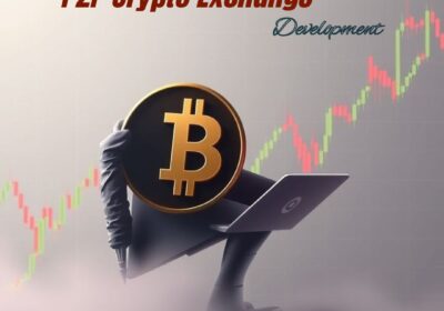 p2p-1