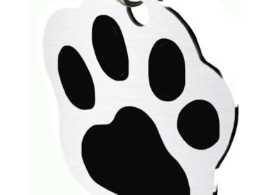 paw_4_22937937-35f4-4ec9-b56e-04ebe77b5b24