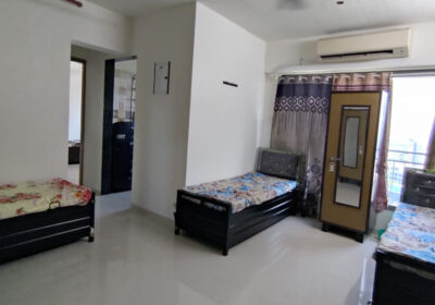 pg-for-rent-in-robertson-pet