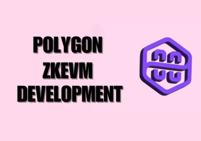 polygon-zkevm