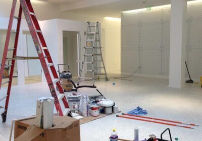 post-construction-cleaning