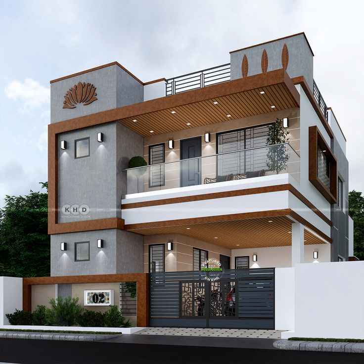 Beautiful Villa for Rent in Roorkee – Spacious & Affordable