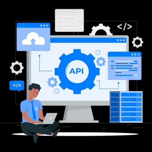 php training Bilaspur chhatisgarh