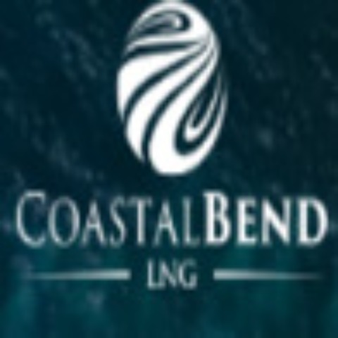 Coastal Bend LNG