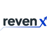 revenx-logo-160x160px-3