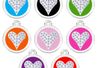 round_crystal_heart_main_23d086b0-71bf-43ab-b0c0-af4f5dc32cb2