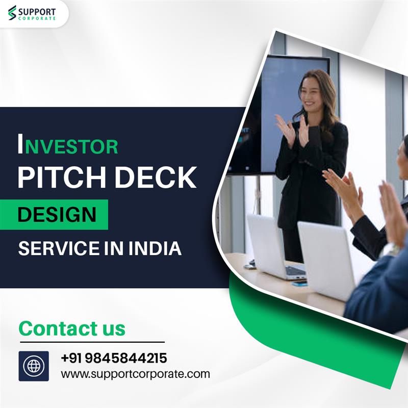 Shop Electronics Mystery Boxes Pallets