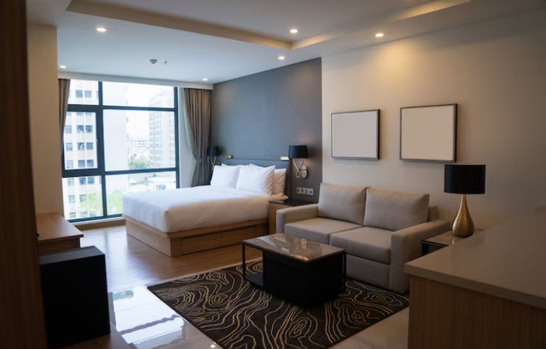 Robertson Pet Offers A Home To Build Your Future In