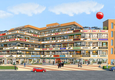 samyak-boulevar-main-1734364032