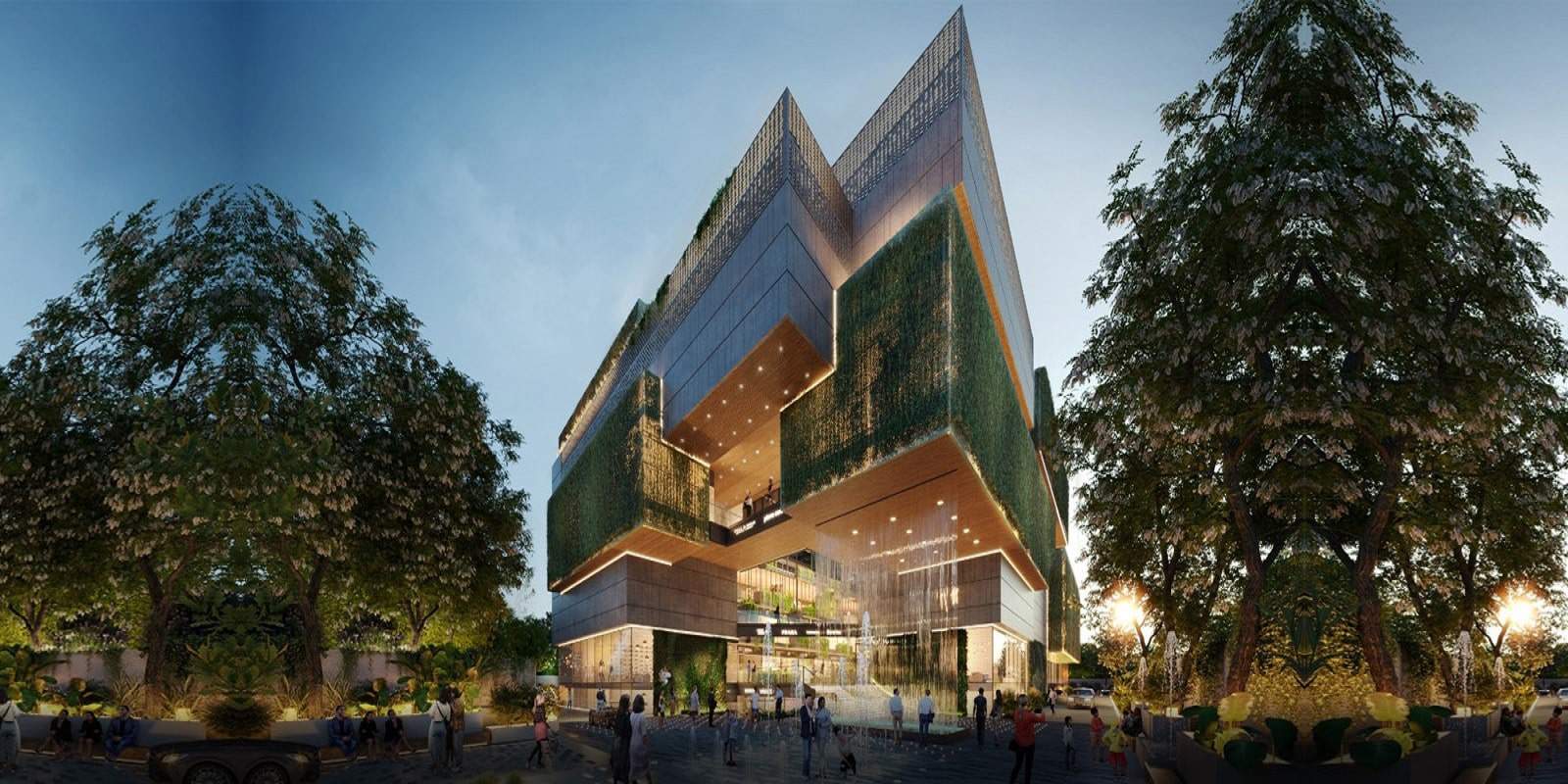 Property in Sector 50 Gurgaon