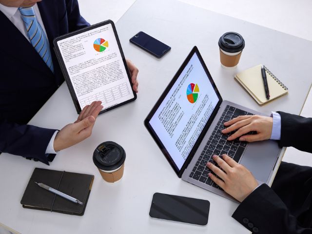 Trusted SEO Company in Kolkata Delivering Measurable Business Growth