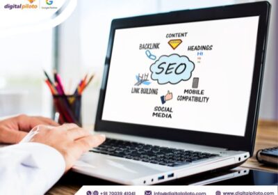 seo-consultant-in-kolkata