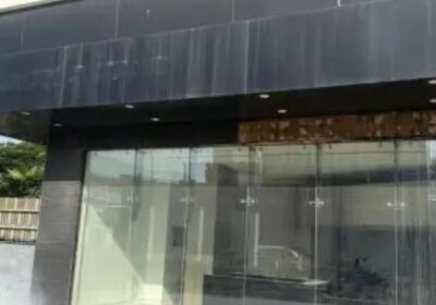 showroom-for-sale-in-Rajkot-1