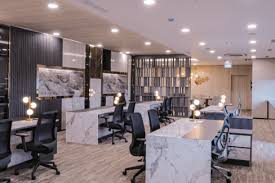 showroom-for-sale-in-savarkundla