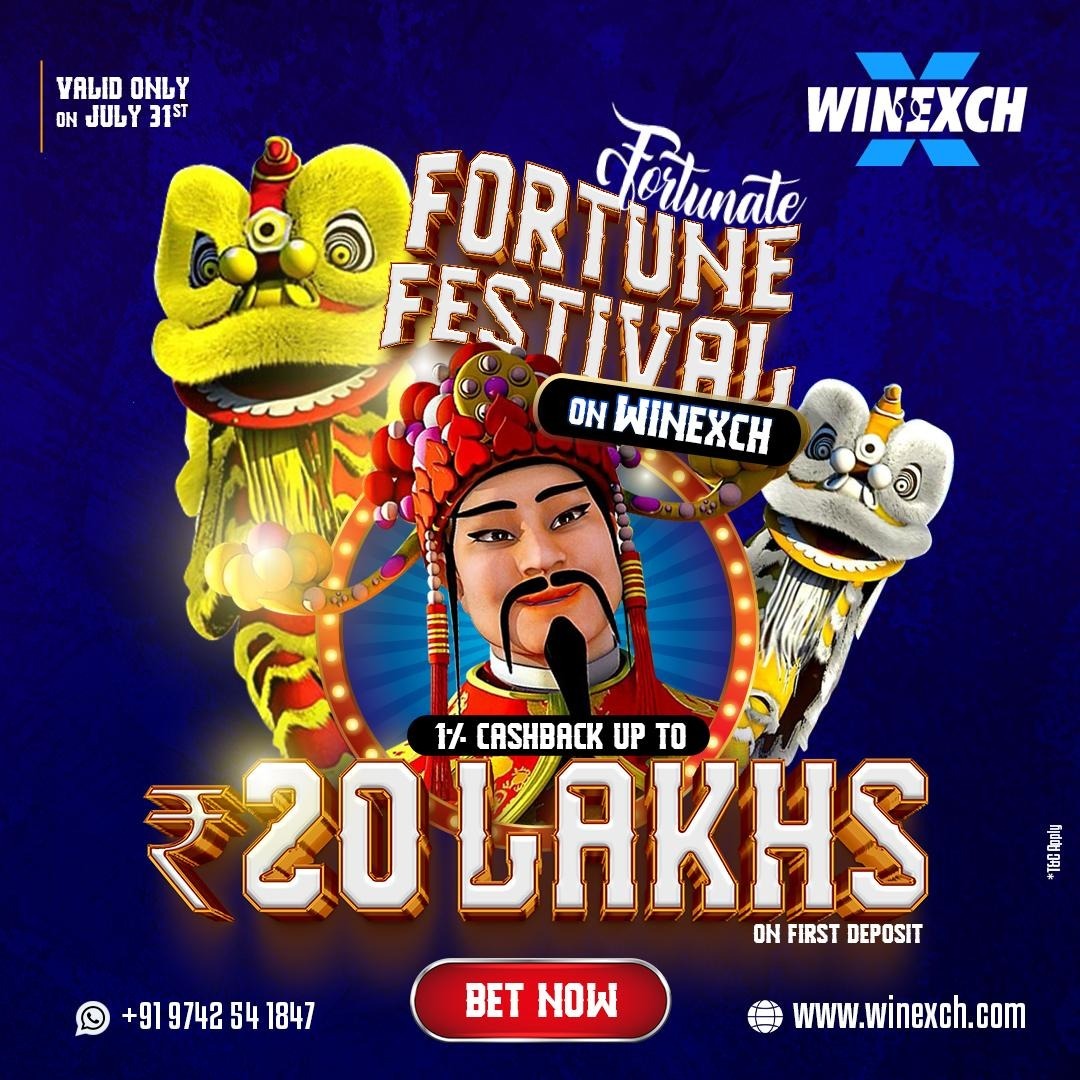 Winexch Sports Stories That Inspire