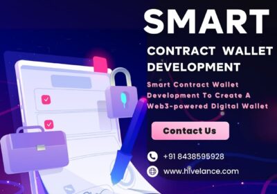 smart-contract-wallet-1