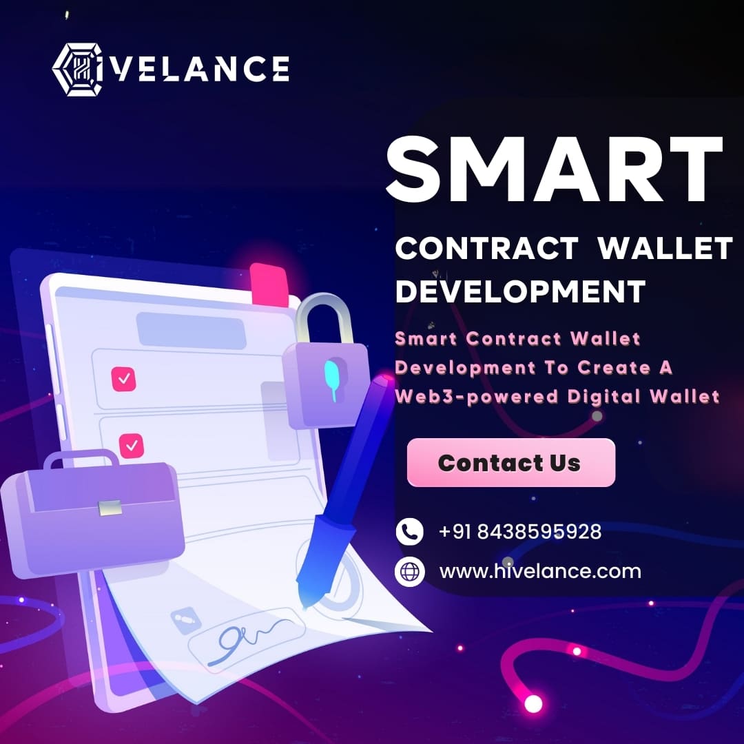 Develop Smart Contract on Diffrent Blockchains at Low Cost