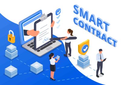 smart-contract1