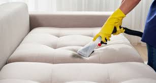 sofa-cleaning