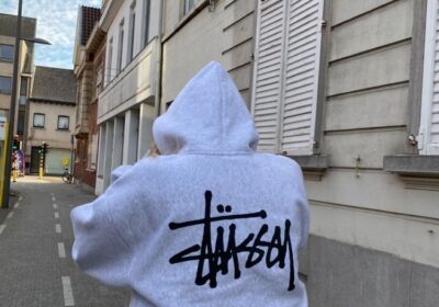 stussy-hoodie