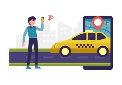 taxi-app-concept-illustration_23-2148481837