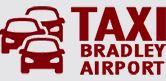 taxibradleyairport.com_