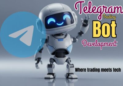 telegram-bot-1