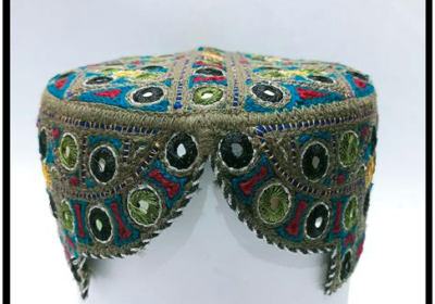 topi