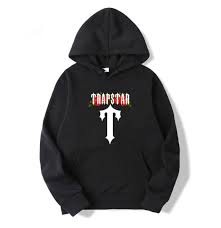 tp
