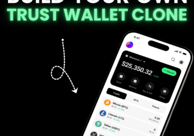 trust-wallet-clone-ad