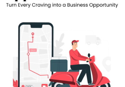 ubereats-clone