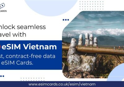 vietnam-3-