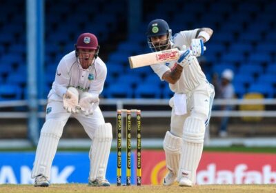 virat-kohli-india-wi-scaled-1