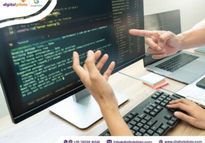 website-development-expert-in-kolkata