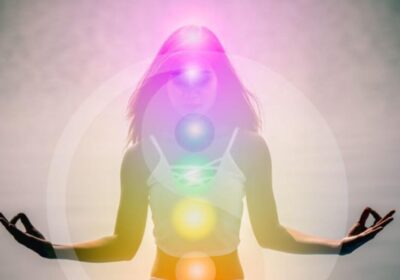 what-energy-centre-is-the-6th-chakra_1752825683