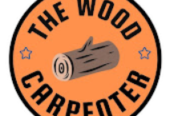 The Wood Carpenter