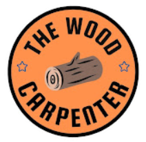 The Wood Carpenter