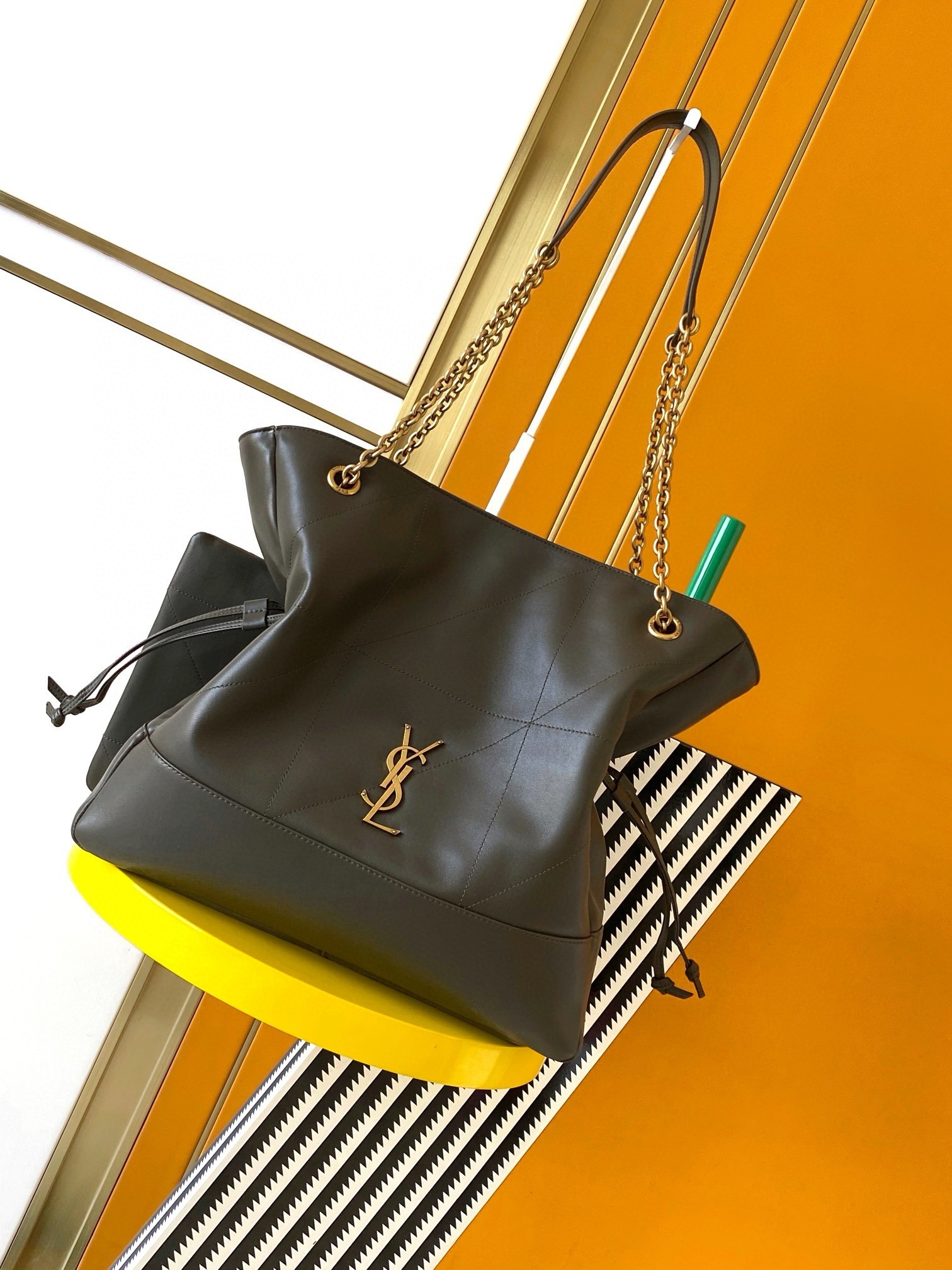 Saint Laurent Handbags | Luxury YSL Bags & Purses