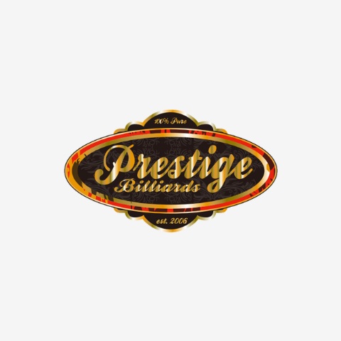 Prestige Billiards & Gamerooms