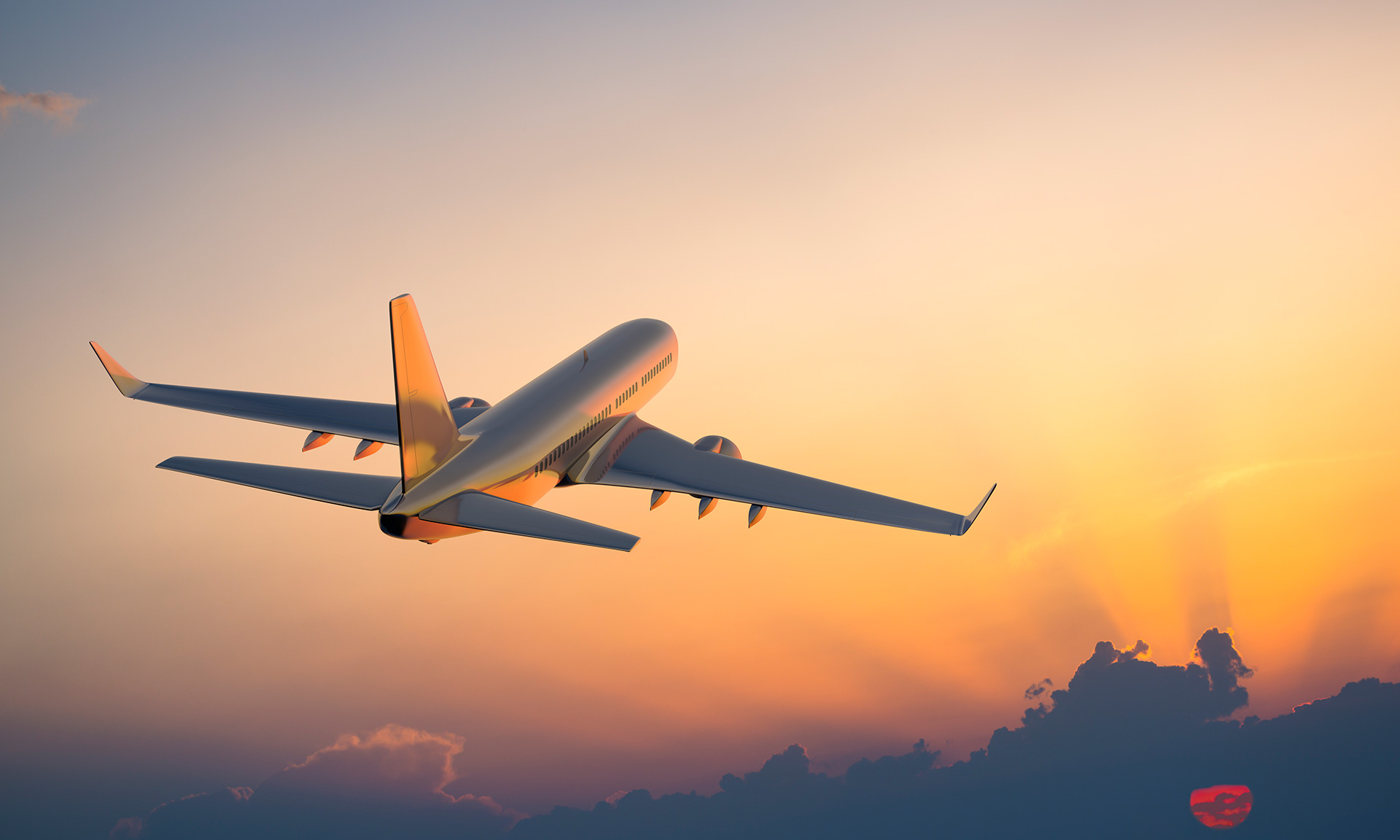 Fast and Reliable Flight Booking with Flighta