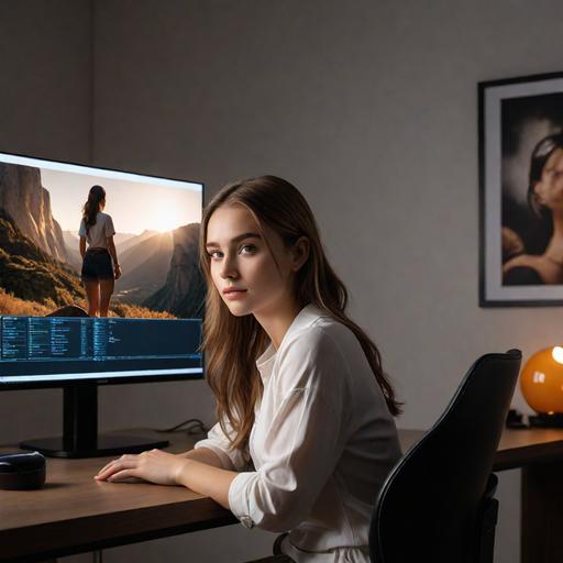 10 Fun Ways to Enjoy video chat live