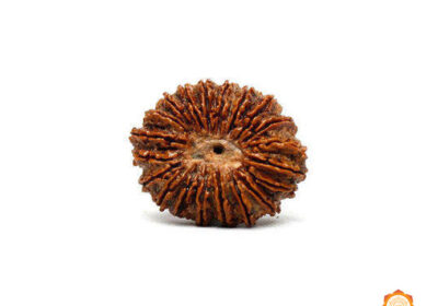 20-MUKHI-VEDIC-REALMS