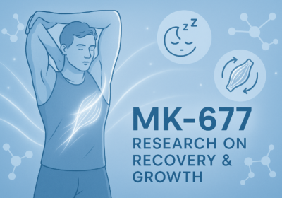 20251126_1832_Athlete-Recovery-Growth_simple_compose_01kb05qrp8fncvvs43fmpmgtcp