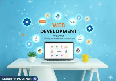 2e2ed613-551b-429e-91d3-7170680cb06f