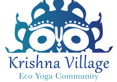 327185109_960426248746224_1333633904534711523_n-1