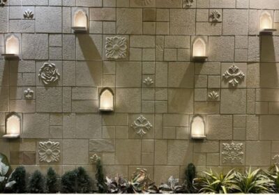 3333natural-stone-wall-cladding