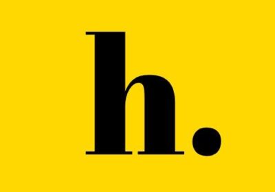 363820414_317030924001664_639523168488000718_n