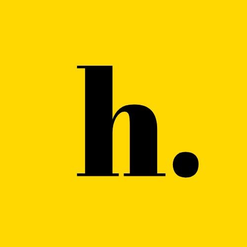 Hooddesk – Franchise Marketing Solutions – Calgary