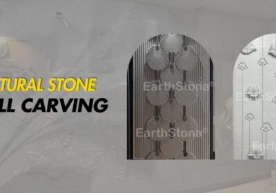 3819Natural-stone-wall-carving-manufacturer