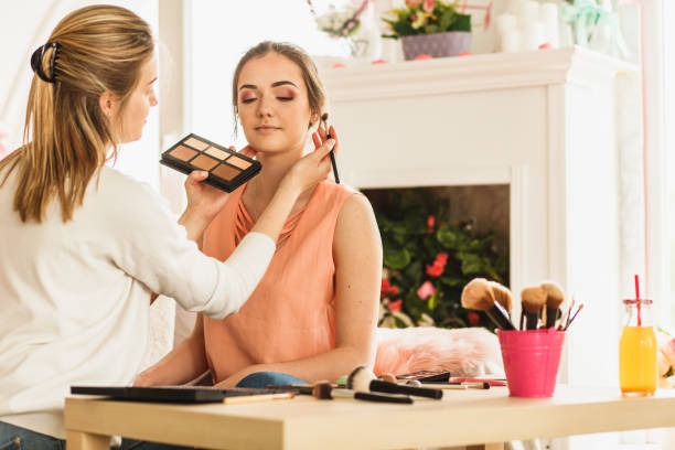 Understanding Matte Formulas in Modern Beauty Routines